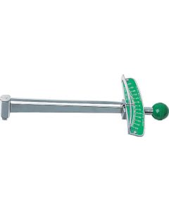 Torque Wrench (indicator plate shape)