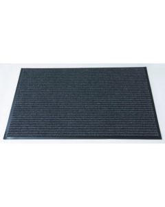 3MTM NomadTM Carpet Mat 3100