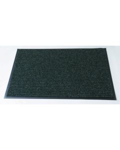 3MTM NomadTM Carpet Mat 3100