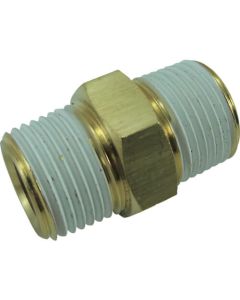 Hose Fitting (nipple)