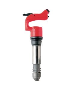 Light Pick Air Hammer