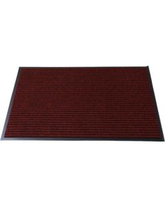 3MTM NomadTM Carpet Mat 3100