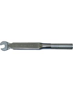 Single-Function Torque Wrench 1เส้น