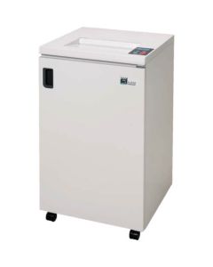 Office Shredder 1อัน