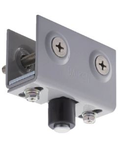 Option for Steel Door Hanger