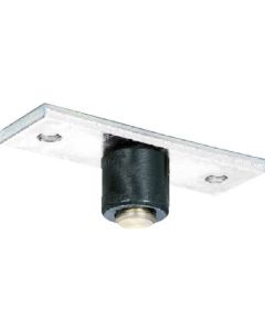 Option for Steel Door Hanger