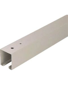 Hanger Rail