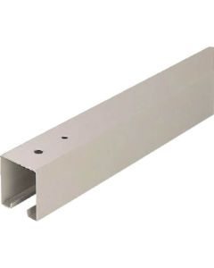 Hanger Rail
