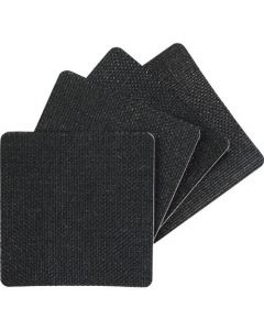 PYOLAN (TMU) Cloth Maintenance Tape NAO