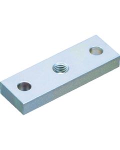 Option for Steel Door Hanger