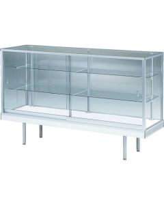 Flat Case