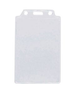 NameHolderclearcase