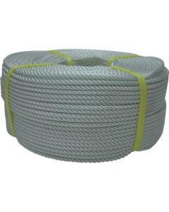 Nylon Rope 1อัน