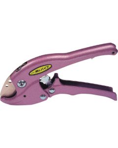 Mr.Pipe Pipe Cutter 26mm 1อัน