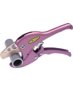Mr.Pipe Pipe Cutter 42mm 1อัน
