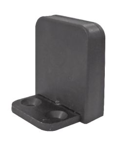 Door Stopper 1อัน