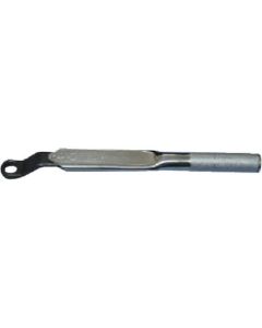 Single Function Ring Torque Wrench 1เส้น