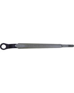 Single Function Ring Torque Wrench 1เส้น