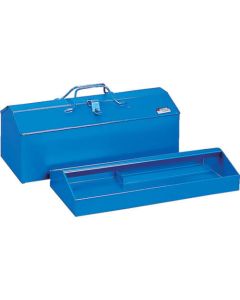 FREE BOX 450 x 180 x 160 Blue