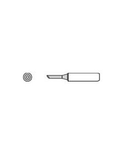 Soldering Iron 1เส้น