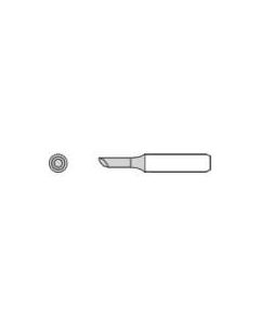 Soldering Iron 1เส้น