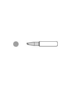 Soldering Iron 1เส้น