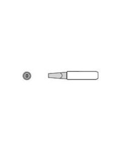 Soldering Iron 1เส้น