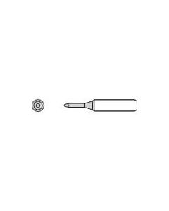 Soldering Iron 1เส้น