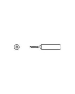 Soldering Iron 1เส้น