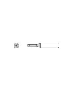 Soldering Iron 1เส้น