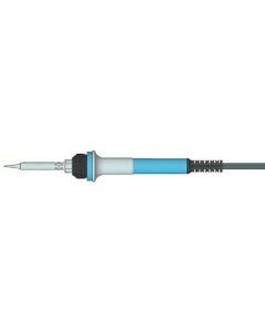 Soldering Iron 1อัน