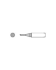 Soldering Iron 1เส้น