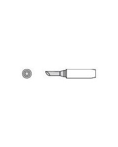 Soldering Iron 1เส้น