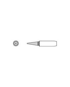 Soldering Iron 1เส้น
