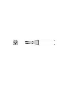 Soldering Iron 1เส้น