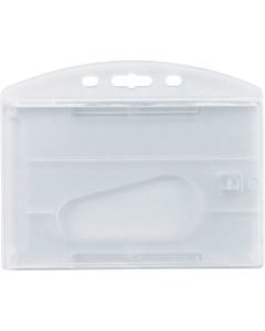 NameHolderclearcase