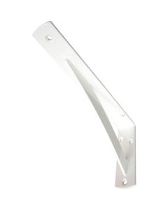 Shelf Bracket