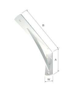 Shelf Bracket