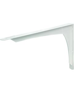 Shelf Bracket 2 อัน
