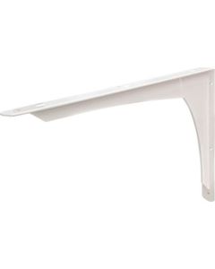 Shelf Bracket 1เส้น