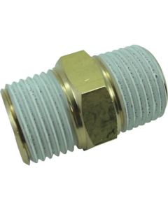 Hose Fitting (nipple)