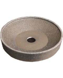 Sharpening Wheel for DrikenX14
