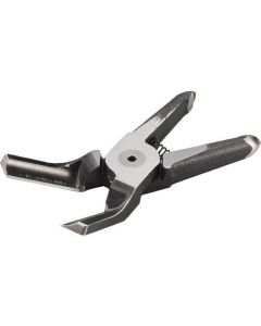 Straight Flat Long Blades for Plastic 1อัน