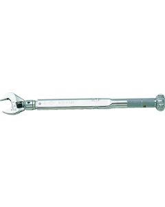 Monkey type Torque Wrench