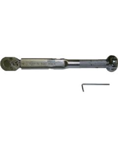 Torque Wrench
