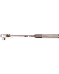 Torque Wrench(Ratchet type Single Function)