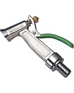 Watering Nozzle