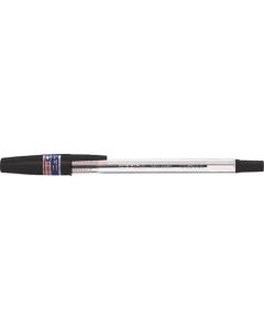 Ballpoint Pen