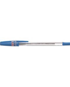 Ballpoint Pen