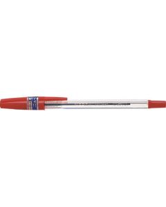 Ballpoint Pen